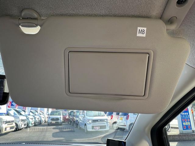 ノート e-パワー X☆純正ナビ☆全周囲M☆エマブレ☆試乗OK☆ 純正メモリーナビTV☆アラウンンドビューモニター☆エマージェンシーブレーキ☆インテリジェントルームミラー☆インテリキー☆ETC☆オートエアコン☆オートライト☆電動格納ミラー☆走行5.5万K☆試乗OK(16枚目)