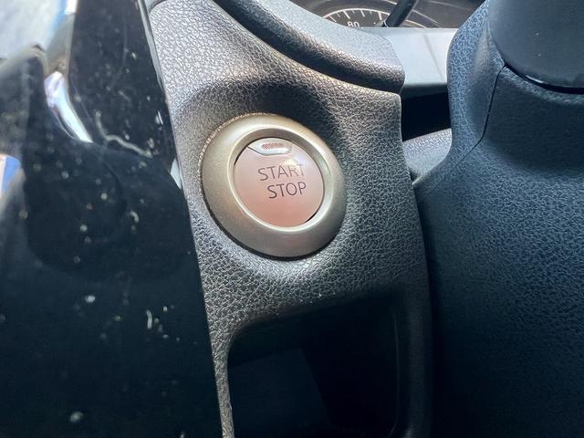 ノート e-パワー X☆純正ナビ☆全周囲M☆エマブレ☆試乗OK☆ 純正メモリーナビTV☆アラウンンドビューモニター☆エマージェンシーブレーキ☆インテリジェントルームミラー☆インテリキー☆ETC☆オートエアコン☆オートライト☆電動格納ミラー☆走行5.5万K☆試乗OK(19枚目)