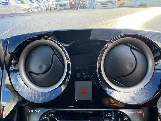 ノート e-パワー X☆純正ナビ☆全周囲M☆エマブレ☆試乗OK☆ 純正メモリーナビTV☆アラウンンドビューモニター☆エマージェンシーブレーキ☆インテリジェントルームミラー☆インテリキー☆ETC☆オートエアコン☆オートライト☆電動格納ミラー☆走行5.5万K☆試乗OK(21枚目)