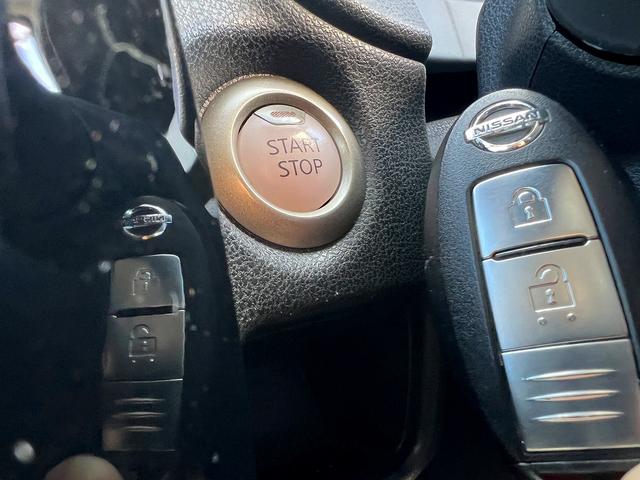 ノート e-パワー X☆純正ナビ☆全周囲M☆エマブレ☆試乗OK☆ 純正メモリーナビTV☆アラウンンドビューモニター☆エマージェンシーブレーキ☆インテリジェントルームミラー☆インテリキー☆ETC☆オートエアコン☆オートライト☆電動格納ミラー☆走行5.5万K☆試乗OK(22枚目)