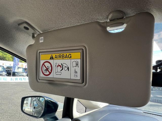 ノート e-パワー X☆純正ナビ☆全周囲M☆エマブレ☆試乗OK☆ 純正メモリーナビTV☆アラウンンドビューモニター☆エマージェンシーブレーキ☆インテリジェントルームミラー☆インテリキー☆ETC☆オートエアコン☆オートライト☆電動格納ミラー☆走行5.5万K☆試乗OK(23枚目)