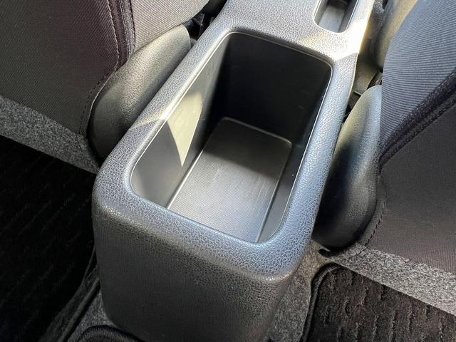 ノート e-パワー X☆純正ナビ☆全周囲M☆エマブレ☆試乗OK☆ 純正メモリーナビTV☆アラウンンドビューモニター☆エマージェンシーブレーキ☆インテリジェントルームミラー☆インテリキー☆ETC☆オートエアコン☆オートライト☆電動格納ミラー☆走行5.5万K☆試乗OK(28枚目)