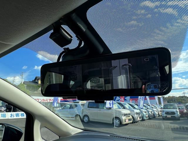 ノート e-パワー X☆純正ナビ☆全周囲M☆エマブレ☆試乗OK☆ 純正メモリーナビTV☆アラウンンドビューモニター☆エマージェンシーブレーキ☆インテリジェントルームミラー☆インテリキー☆ETC☆オートエアコン☆オートライト☆電動格納ミラー☆走行5.5万K☆試乗OK(29枚目)