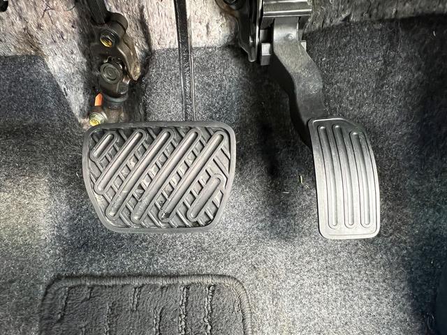 ノート e-パワー X☆純正ナビ☆全周囲M☆エマブレ☆試乗OK☆ 純正メモリーナビTV☆アラウンンドビューモニター☆エマージェンシーブレーキ☆インテリジェントルームミラー☆インテリキー☆ETC☆オートエアコン☆オートライト☆電動格納ミラー☆走行5.5万K☆試乗OK(30枚目)