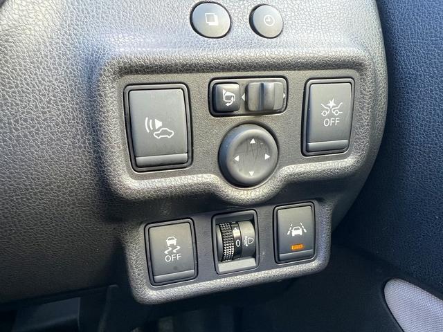 ノート e-パワー X☆純正ナビ☆全周囲M☆エマブレ☆試乗OK☆ 純正メモリーナビTV☆アラウンンドビューモニター☆エマージェンシーブレーキ☆インテリジェントルームミラー☆インテリキー☆ETC☆オートエアコン☆オートライト☆電動格納ミラー☆走行5.5万K☆試乗OK(31枚目)