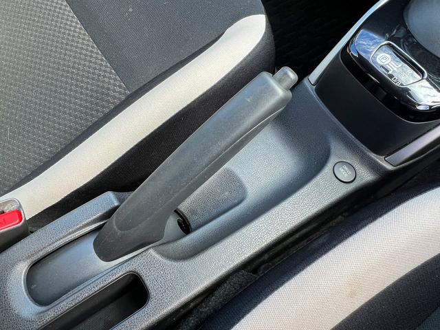 ノート e-パワー X☆純正ナビ☆全周囲M☆エマブレ☆試乗OK☆ 純正メモリーナビTV☆アラウンンドビューモニター☆エマージェンシーブレーキ☆インテリジェントルームミラー☆インテリキー☆ETC☆オートエアコン☆オートライト☆電動格納ミラー☆走行5.5万K☆試乗OK(32枚目)