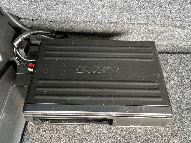 ノート e-パワー X☆純正ナビ☆全周囲M☆エマブレ☆試乗OK☆ 純正メモリーナビTV☆アラウンンドビューモニター☆エマージェンシーブレーキ☆インテリジェントルームミラー☆インテリキー☆ETC☆オートエアコン☆オートライト☆電動格納ミラー☆走行5.5万K☆試乗OK(33枚目)