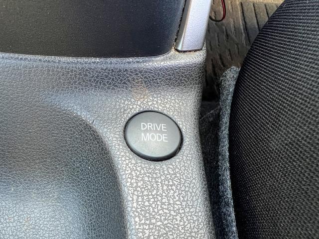 ノート e-パワー X☆純正ナビ☆全周囲M☆エマブレ☆試乗OK☆ 純正メモリーナビTV☆アラウンンドビューモニター☆エマージェンシーブレーキ☆インテリジェントルームミラー☆インテリキー☆ETC☆オートエアコン☆オートライト☆電動格納ミラー☆走行5.5万K☆試乗OK(34枚目)