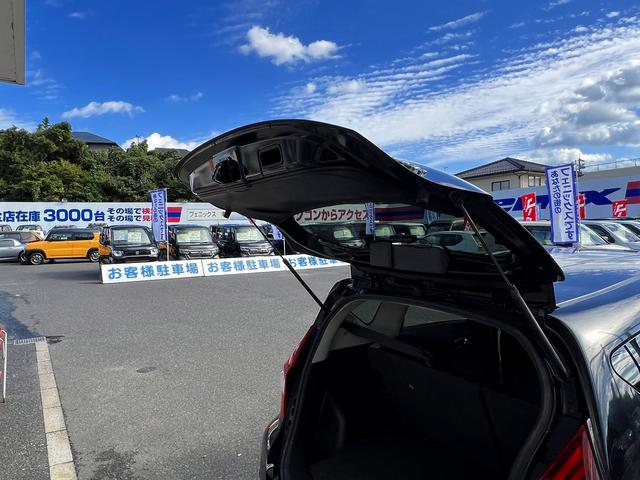ノート e-パワー X☆純正ナビ☆全周囲M☆エマブレ☆試乗OK☆ 純正メモリーナビTV☆アラウンンドビューモニター☆エマージェンシーブレーキ☆インテリジェントルームミラー☆インテリキー☆ETC☆オートエアコン☆オートライト☆電動格納ミラー☆走行5.5万K☆試乗OK(35枚目)
