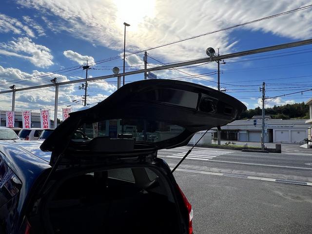 ノート e-パワー X☆純正ナビ☆全周囲M☆エマブレ☆試乗OK☆ 純正メモリーナビTV☆アラウンンドビューモニター☆エマージェンシーブレーキ☆インテリジェントルームミラー☆インテリキー☆ETC☆オートエアコン☆オートライト☆電動格納ミラー☆走行5.5万K☆試乗OK(36枚目)