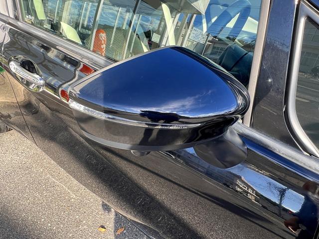 ノート e-パワー X☆純正ナビ☆全周囲M☆エマブレ☆試乗OK☆ 純正メモリーナビTV☆アラウンンドビューモニター☆エマージェンシーブレーキ☆インテリジェントルームミラー☆インテリキー☆ETC☆オートエアコン☆オートライト☆電動格納ミラー☆走行5.5万K☆試乗OK(43枚目)