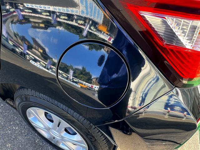 ノート e-パワー X☆純正ナビ☆全周囲M☆エマブレ☆試乗OK☆ 純正メモリーナビTV☆アラウンンドビューモニター☆エマージェンシーブレーキ☆インテリジェントルームミラー☆インテリキー☆ETC☆オートエアコン☆オートライト☆電動格納ミラー☆走行5.5万K☆試乗OK(44枚目)