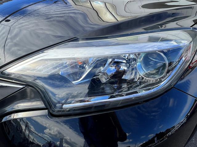 ノート e-パワー X☆純正ナビ☆全周囲M☆エマブレ☆試乗OK☆ 純正メモリーナビTV☆アラウンンドビューモニター☆エマージェンシーブレーキ☆インテリジェントルームミラー☆インテリキー☆ETC☆オートエアコン☆オートライト☆電動格納ミラー☆走行5.5万K☆試乗OK(46枚目)