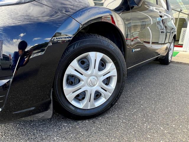 ノート e-パワー X☆純正ナビ☆全周囲M☆エマブレ☆試乗OK☆ 純正メモリーナビTV☆アラウンンドビューモニター☆エマージェンシーブレーキ☆インテリジェントルームミラー☆インテリキー☆ETC☆オートエアコン☆オートライト☆電動格納ミラー☆走行5.5万K☆試乗OK(47枚目)