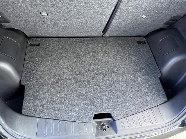 ノート e-パワー X☆純正ナビ☆全周囲M☆エマブレ☆試乗OK☆ 純正メモリーナビTV☆アラウンンドビューモニター☆エマージェンシーブレーキ☆インテリジェントルームミラー☆インテリキー☆ETC☆オートエアコン☆オートライト☆電動格納ミラー☆走行5.5万K☆試乗OK(56枚目)