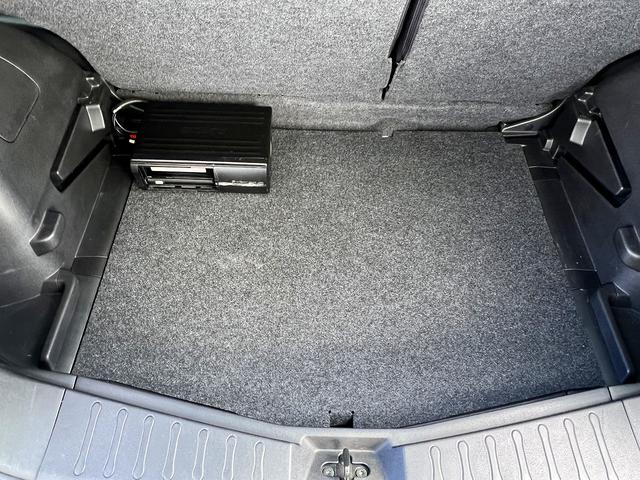 ノート e-パワー X☆純正ナビ☆全周囲M☆エマブレ☆試乗OK☆ 純正メモリーナビTV☆アラウンンドビューモニター☆エマージェンシーブレーキ☆インテリジェントルームミラー☆インテリキー☆ETC☆オートエアコン☆オートライト☆電動格納ミラー☆走行5.5万K☆試乗OK(57枚目)