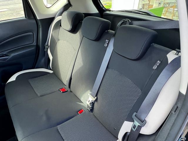 ノート e-パワー X☆純正ナビ☆全周囲M☆エマブレ☆試乗OK☆ 純正メモリーナビTV☆アラウンンドビューモニター☆エマージェンシーブレーキ☆インテリジェントルームミラー☆インテリキー☆ETC☆オートエアコン☆オートライト☆電動格納ミラー☆走行5.5万K☆試乗OK(62枚目)