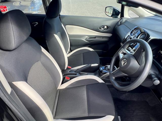 ノート e-パワー X☆純正ナビ☆全周囲M☆エマブレ☆試乗OK☆ 純正メモリーナビTV☆アラウンンドビューモニター☆エマージェンシーブレーキ☆インテリジェントルームミラー☆インテリキー☆ETC☆オートエアコン☆オートライト☆電動格納ミラー☆走行5.5万K☆試乗OK(73枚目)