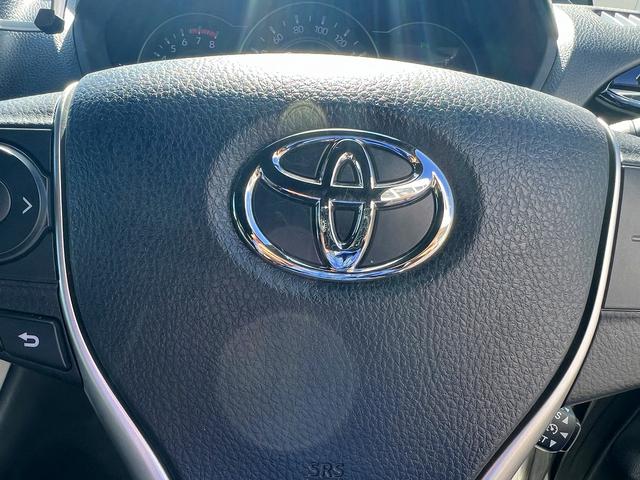 ヴォクシー ZS 煌III☆純正9インチナビ☆両側パワスラ☆試乗OK☆ 4WD☆純正9インチナビ☆フリップダウンモニター☆バックカメラ☆両側パワースライドドア☆革調シートカバー☆車高調☆LEDライト☆セーフティセンス☆スマートキー☆アイドリングストップ☆ETC☆試乗OK(7枚目)