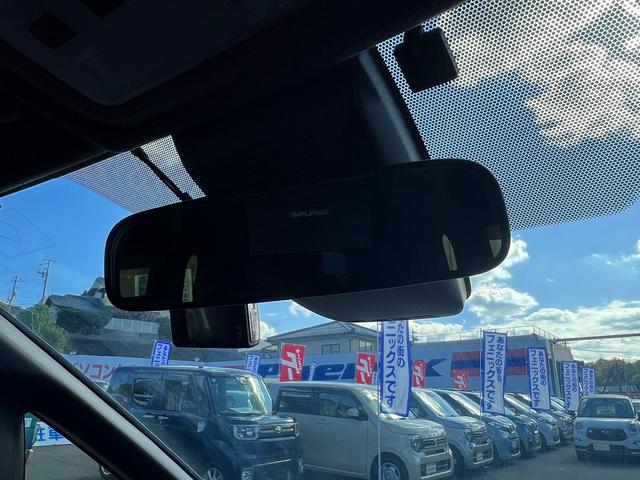 ヴォクシー ZS 煌III☆純正9インチナビ☆両側パワスラ☆試乗OK☆ 4WD☆純正9インチナビ☆フリップダウンモニター☆バックカメラ☆両側パワースライドドア☆革調シートカバー☆車高調☆LEDライト☆セーフティセンス☆スマートキー☆アイドリングストップ☆ETC☆試乗OK(21枚目)