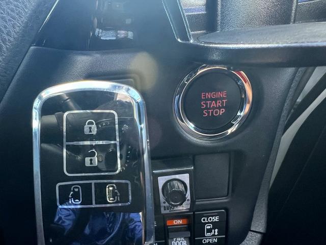 ヴォクシー ZS 煌III☆純正9インチナビ☆両側パワスラ☆試乗OK☆ 4WD☆純正9インチナビ☆フリップダウンモニター☆バックカメラ☆両側パワースライドドア☆革調シートカバー☆車高調☆LEDライト☆セーフティセンス☆スマートキー☆アイドリングストップ☆ETC☆試乗OK(26枚目)