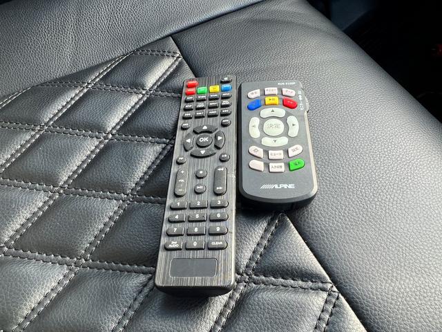 ヴォクシー ZS 煌III☆純正9インチナビ☆両側パワスラ☆試乗OK☆ 4WD☆純正9インチナビ☆フリップダウンモニター☆バックカメラ☆両側パワースライドドア☆革調シートカバー☆車高調☆LEDライト☆セーフティセンス☆スマートキー☆アイドリングストップ☆ETC☆試乗OK(36枚目)