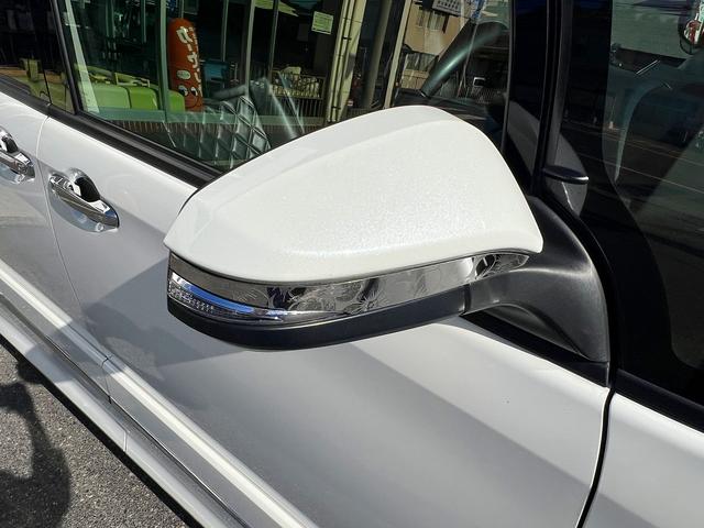 ヴォクシー ZS 煌III☆純正9インチナビ☆両側パワスラ☆試乗OK☆ 4WD☆純正9インチナビ☆フリップダウンモニター☆バックカメラ☆両側パワースライドドア☆革調シートカバー☆車高調☆LEDライト☆セーフティセンス☆スマートキー☆アイドリングストップ☆ETC☆試乗OK(42枚目)