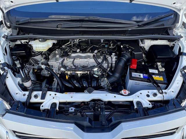 ヴォクシー ZS 煌III☆純正9インチナビ☆両側パワスラ☆試乗OK☆ 4WD☆純正9インチナビ☆フリップダウンモニター☆バックカメラ☆両側パワースライドドア☆革調シートカバー☆車高調☆LEDライト☆セーフティセンス☆スマートキー☆アイドリングストップ☆ETC☆試乗OK(77枚目)