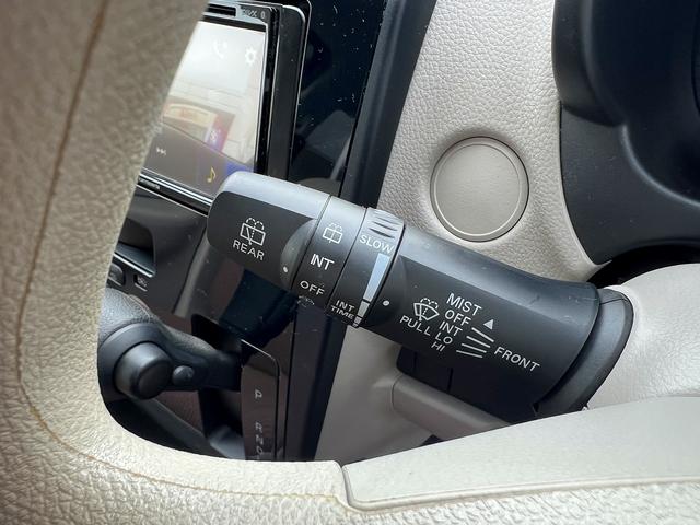 eKワゴン E☆ディスプレイオーディオ☆バックカメラ☆ETC☆試乗OK☆ ディスプレイオーディオ☆バックカメラ☆ブルートゥース☆運転席シートヒーター☆LEDヘッドライトバルブ☆ETC☆キーレス☆ベンチシート☆アームレスト☆ドラレコ☆14インチAW☆走行4.6万K☆試乗OK(5枚目)