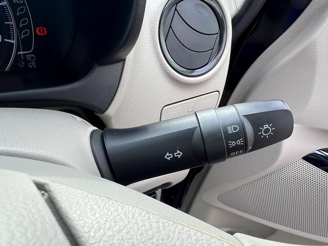 eKワゴン E☆ディスプレイオーディオ☆バックカメラ☆ETC☆試乗OK☆ ディスプレイオーディオ☆バックカメラ☆ブルートゥース☆運転席シートヒーター☆LEDヘッドライトバルブ☆ETC☆キーレス☆ベンチシート☆アームレスト☆ドラレコ☆14インチAW☆走行4.6万K☆試乗OK(7枚目)