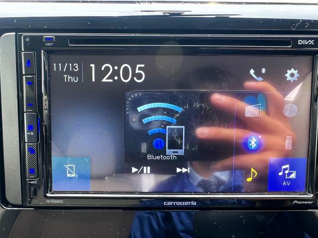 eKワゴン E☆ディスプレイオーディオ☆バックカメラ☆ETC☆試乗OK☆ ディスプレイオーディオ☆バックカメラ☆ブルートゥース☆運転席シートヒーター☆LEDヘッドライトバルブ☆ETC☆キーレス☆ベンチシート☆アームレスト☆ドラレコ☆14インチAW☆走行4.6万K☆試乗OK(9枚目)