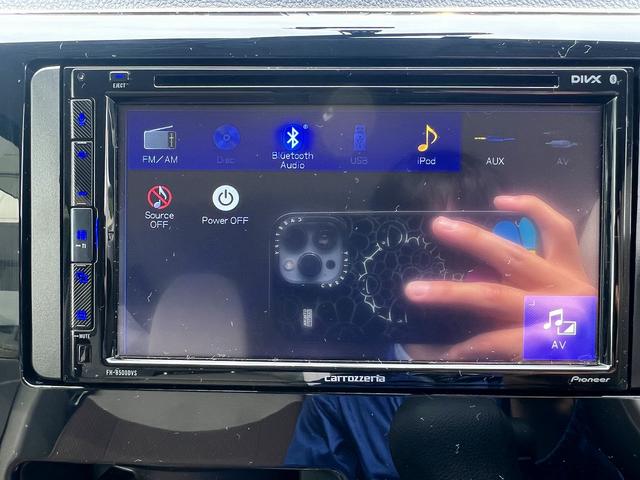 eKワゴン E☆ディスプレイオーディオ☆バックカメラ☆ETC☆試乗OK☆ ディスプレイオーディオ☆バックカメラ☆ブルートゥース☆運転席シートヒーター☆LEDヘッドライトバルブ☆ETC☆キーレス☆ベンチシート☆アームレスト☆ドラレコ☆14インチAW☆走行4.6万K☆試乗OK(10枚目)