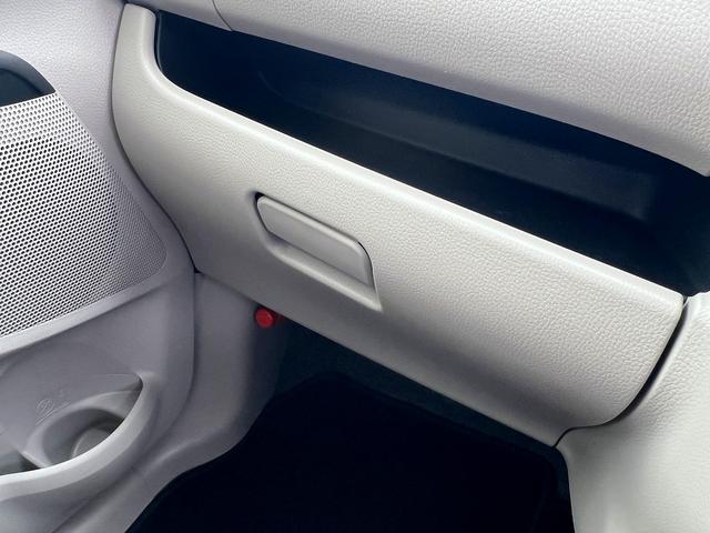 eKワゴン E☆ディスプレイオーディオ☆バックカメラ☆ETC☆試乗OK☆ ディスプレイオーディオ☆バックカメラ☆ブルートゥース☆運転席シートヒーター☆LEDヘッドライトバルブ☆ETC☆キーレス☆ベンチシート☆アームレスト☆ドラレコ☆14インチAW☆走行4.6万K☆試乗OK(15枚目)