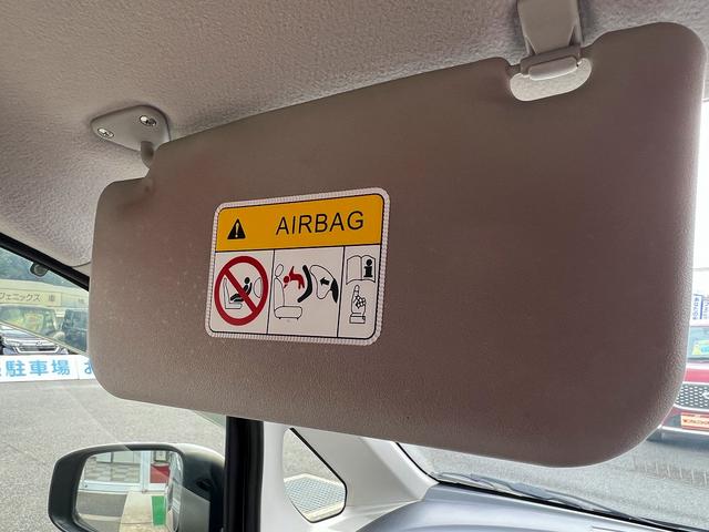 eKワゴン E☆ディスプレイオーディオ☆バックカメラ☆ETC☆試乗OK☆ ディスプレイオーディオ☆バックカメラ☆ブルートゥース☆運転席シートヒーター☆LEDヘッドライトバルブ☆ETC☆キーレス☆ベンチシート☆アームレスト☆ドラレコ☆14インチAW☆走行4.6万K☆試乗OK(16枚目)