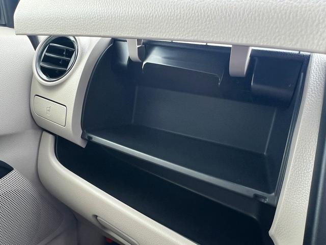 eKワゴン E☆ディスプレイオーディオ☆バックカメラ☆ETC☆試乗OK☆ ディスプレイオーディオ☆バックカメラ☆ブルートゥース☆運転席シートヒーター☆LEDヘッドライトバルブ☆ETC☆キーレス☆ベンチシート☆アームレスト☆ドラレコ☆14インチAW☆走行4.6万K☆試乗OK(18枚目)