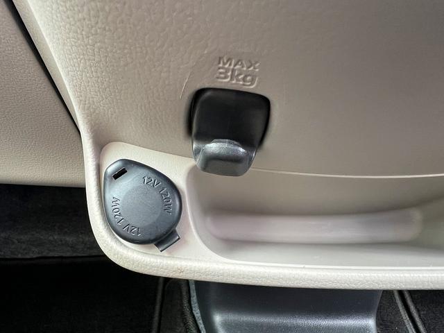 eKワゴン E☆ディスプレイオーディオ☆バックカメラ☆ETC☆試乗OK☆ ディスプレイオーディオ☆バックカメラ☆ブルートゥース☆運転席シートヒーター☆LEDヘッドライトバルブ☆ETC☆キーレス☆ベンチシート☆アームレスト☆ドラレコ☆14インチAW☆走行4.6万K☆試乗OK(19枚目)