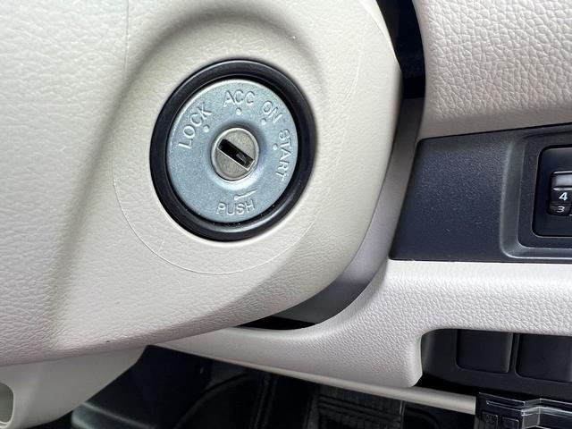 eKワゴン E☆ディスプレイオーディオ☆バックカメラ☆ETC☆試乗OK☆ ディスプレイオーディオ☆バックカメラ☆ブルートゥース☆運転席シートヒーター☆LEDヘッドライトバルブ☆ETC☆キーレス☆ベンチシート☆アームレスト☆ドラレコ☆14インチAW☆走行4.6万K☆試乗OK(20枚目)