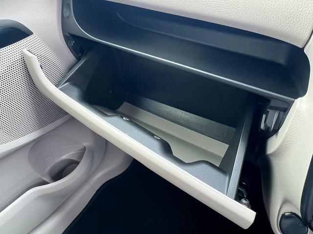 eKワゴン E☆ディスプレイオーディオ☆バックカメラ☆ETC☆試乗OK☆ ディスプレイオーディオ☆バックカメラ☆ブルートゥース☆運転席シートヒーター☆LEDヘッドライトバルブ☆ETC☆キーレス☆ベンチシート☆アームレスト☆ドラレコ☆14インチAW☆走行4.6万K☆試乗OK(21枚目)