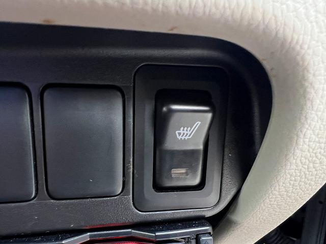 eKワゴン E☆ディスプレイオーディオ☆バックカメラ☆ETC☆試乗OK☆ ディスプレイオーディオ☆バックカメラ☆ブルートゥース☆運転席シートヒーター☆LEDヘッドライトバルブ☆ETC☆キーレス☆ベンチシート☆アームレスト☆ドラレコ☆14インチAW☆走行4.6万K☆試乗OK(23枚目)