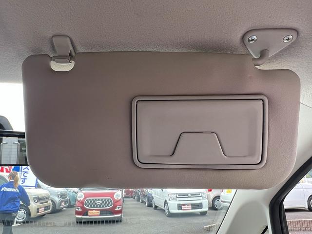 eKワゴン E☆ディスプレイオーディオ☆バックカメラ☆ETC☆試乗OK☆ ディスプレイオーディオ☆バックカメラ☆ブルートゥース☆運転席シートヒーター☆LEDヘッドライトバルブ☆ETC☆キーレス☆ベンチシート☆アームレスト☆ドラレコ☆14インチAW☆走行4.6万K☆試乗OK(24枚目)