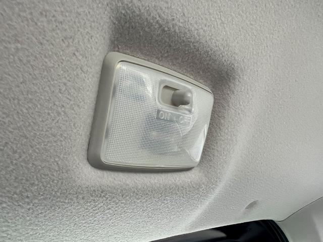 eKワゴン E☆ディスプレイオーディオ☆バックカメラ☆ETC☆試乗OK☆ ディスプレイオーディオ☆バックカメラ☆ブルートゥース☆運転席シートヒーター☆LEDヘッドライトバルブ☆ETC☆キーレス☆ベンチシート☆アームレスト☆ドラレコ☆14インチAW☆走行4.6万K☆試乗OK(26枚目)