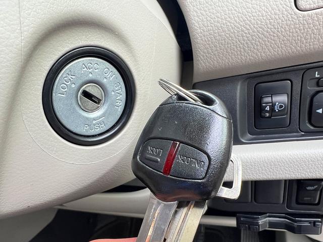 eKワゴン E☆ディスプレイオーディオ☆バックカメラ☆ETC☆試乗OK☆ ディスプレイオーディオ☆バックカメラ☆ブルートゥース☆運転席シートヒーター☆LEDヘッドライトバルブ☆ETC☆キーレス☆ベンチシート☆アームレスト☆ドラレコ☆14インチAW☆走行4.6万K☆試乗OK(27枚目)