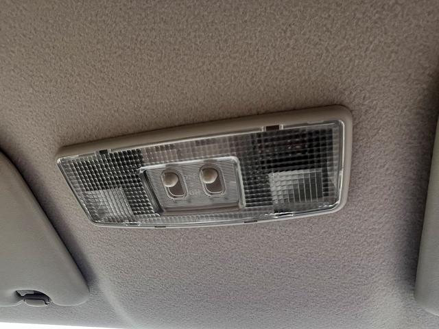 eKワゴン E☆ディスプレイオーディオ☆バックカメラ☆ETC☆試乗OK☆ ディスプレイオーディオ☆バックカメラ☆ブルートゥース☆運転席シートヒーター☆LEDヘッドライトバルブ☆ETC☆キーレス☆ベンチシート☆アームレスト☆ドラレコ☆14インチAW☆走行4.6万K☆試乗OK(31枚目)