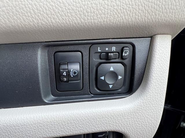 eKワゴン E☆ディスプレイオーディオ☆バックカメラ☆ETC☆試乗OK☆ ディスプレイオーディオ☆バックカメラ☆ブルートゥース☆運転席シートヒーター☆LEDヘッドライトバルブ☆ETC☆キーレス☆ベンチシート☆アームレスト☆ドラレコ☆14インチAW☆走行4.6万K☆試乗OK(32枚目)