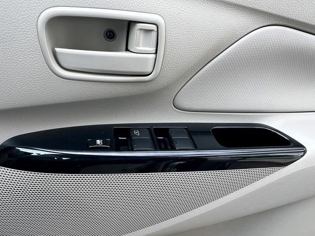 eKワゴン E☆ディスプレイオーディオ☆バックカメラ☆ETC☆試乗OK☆ ディスプレイオーディオ☆バックカメラ☆ブルートゥース☆運転席シートヒーター☆LEDヘッドライトバルブ☆ETC☆キーレス☆ベンチシート☆アームレスト☆ドラレコ☆14インチAW☆走行4.6万K☆試乗OK(34枚目)