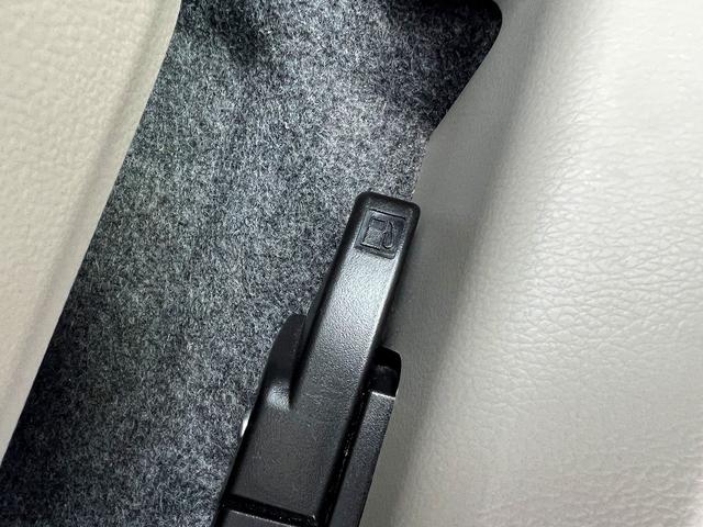 eKワゴン E☆ディスプレイオーディオ☆バックカメラ☆ETC☆試乗OK☆ ディスプレイオーディオ☆バックカメラ☆ブルートゥース☆運転席シートヒーター☆LEDヘッドライトバルブ☆ETC☆キーレス☆ベンチシート☆アームレスト☆ドラレコ☆14インチAW☆走行4.6万K☆試乗OK(35枚目)