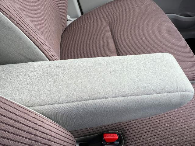 eKワゴン E☆ディスプレイオーディオ☆バックカメラ☆ETC☆試乗OK☆ ディスプレイオーディオ☆バックカメラ☆ブルートゥース☆運転席シートヒーター☆LEDヘッドライトバルブ☆ETC☆キーレス☆ベンチシート☆アームレスト☆ドラレコ☆14インチAW☆走行4.6万K☆試乗OK(36枚目)