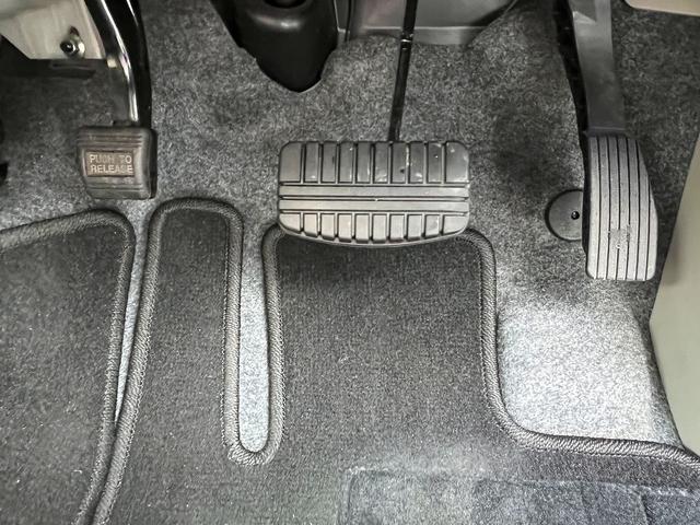 eKワゴン E☆ディスプレイオーディオ☆バックカメラ☆ETC☆試乗OK☆ ディスプレイオーディオ☆バックカメラ☆ブルートゥース☆運転席シートヒーター☆LEDヘッドライトバルブ☆ETC☆キーレス☆ベンチシート☆アームレスト☆ドラレコ☆14インチAW☆走行4.6万K☆試乗OK(37枚目)