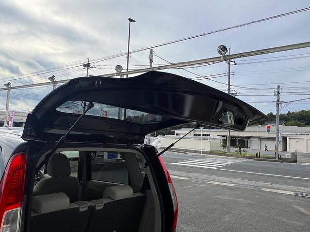 eKワゴン E☆ディスプレイオーディオ☆バックカメラ☆ETC☆試乗OK☆ ディスプレイオーディオ☆バックカメラ☆ブルートゥース☆運転席シートヒーター☆LEDヘッドライトバルブ☆ETC☆キーレス☆ベンチシート☆アームレスト☆ドラレコ☆14インチAW☆走行4.6万K☆試乗OK(39枚目)