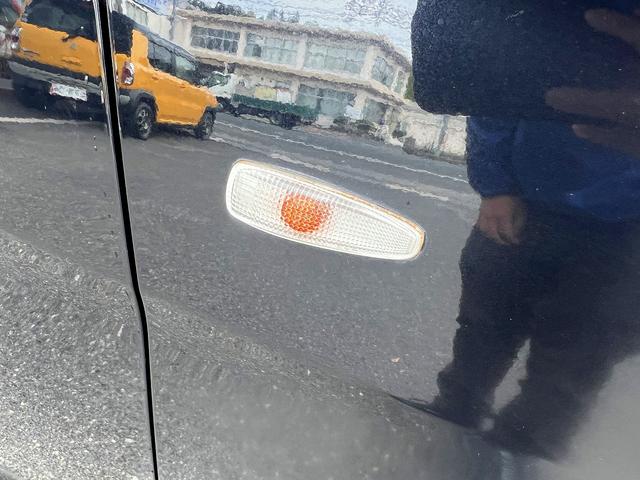 eKワゴン E☆ディスプレイオーディオ☆バックカメラ☆ETC☆試乗OK☆ ディスプレイオーディオ☆バックカメラ☆ブルートゥース☆運転席シートヒーター☆LEDヘッドライトバルブ☆ETC☆キーレス☆ベンチシート☆アームレスト☆ドラレコ☆14インチAW☆走行4.6万K☆試乗OK(42枚目)